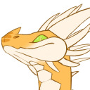 marigoldendragon avatar