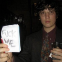 marigoldghoul avatar