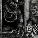 marigoldinbloom avatar