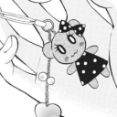 marigoldmeadow avatar