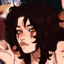 marigoldpancakes avatar