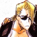 marigolds-and-despair avatar