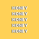 marigoldsandhoney avatar