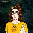 marigoldsandmagnolias avatar