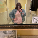 marigoldsblog avatar