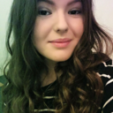 marigoldssorry avatar