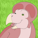 marigoldstables avatar