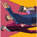 marigoldthegamer avatar