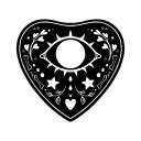 marigoldtrigger avatar