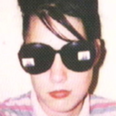 marigoldz9-blog avatar