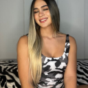 marihanajara22 avatar