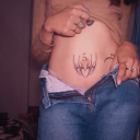 marihuana-before-sex avatar