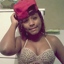 mariiaedduarda avatar