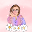 mariiahrainbow avatar