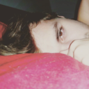 mariiana032001 avatar