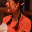 mariibarradefender avatar