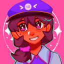 mariibeann avatar