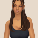 mariiejsims avatar