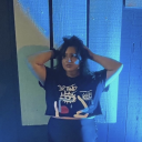 mariigstar299-blog avatar