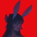 mariihsartt avatar