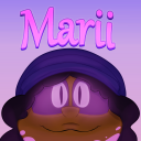 mariii-the-shapeshifter avatar