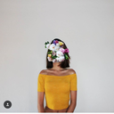 mariiiisha-blog avatar