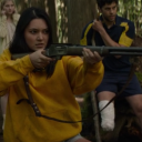 mariisnotpitgirl avatar