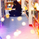 marijaguilar17 avatar