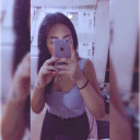 marijosee avatar