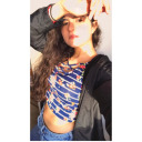 marijoseglzs97 avatar