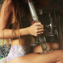 marijuaanaa-blog avatar