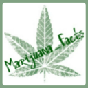 marijuana-facts-blog avatar