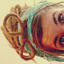 marijuana-zen avatar