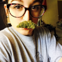 marijuana0vereverything avatar