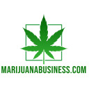 marijuanabusines avatar