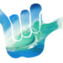 marijuanaformylife-blog avatar