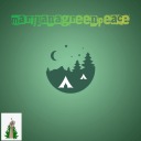 marijuanagreenpeace avatar