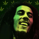 marijuanaisthebestsolution avatar