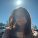 marijuanakisses avatar