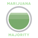 marijuanamajority avatar