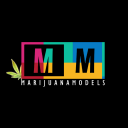 marijuanamodels avatar