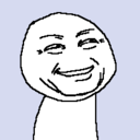 marijuanamoderator-blog-blog avatar