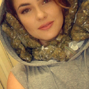 marijuanaqueen avatar