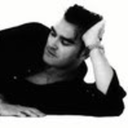 marijuanasocks1 avatar