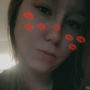 marijuanatarian avatar