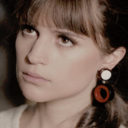 marijuanazayn avatar