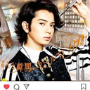 marijun-blog1 avatar