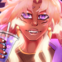 marik-dominant-prominent avatar