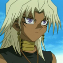 marik-of-egypt-archive avatar