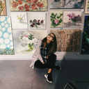 marikaforever333 avatar